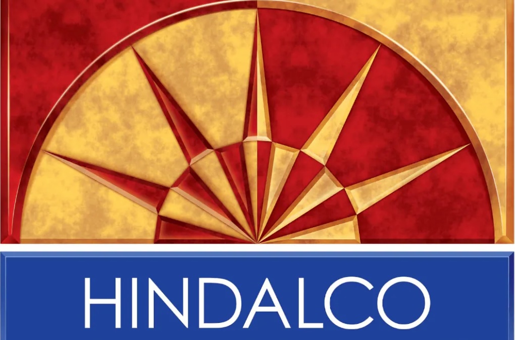 2-hindalco-sixteen_nine.png copy