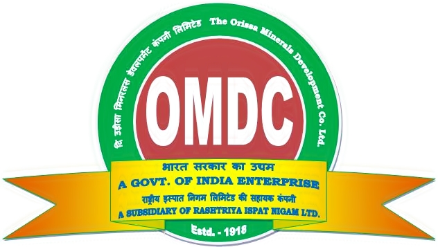 OMDC-LOGO